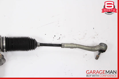 08-14 Mercedes W204 C350 C300 C250 Power Steering Rack and Pinion 2041101101 OEM