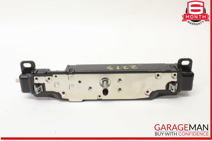 17-23 Tesla Model 3 WIFI WI-FI WI FI Bluetooth Antenna Module 158560100E OEM