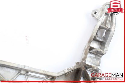 97-04 Porsche Boxster 986 Carrera 911 996 Front Subframe Cross Member Sub Frame