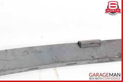 07-14 Mercedes W221 S550 S400 CL550 Rear Left Side Lower Thrust Control Arm