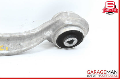 Mercedes W212 E350 E400 E550 Front Left Side Top Upper Control Arm OEM