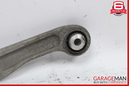 10-17 Mercedes W212 E350 CLS550 Rear Suspension Upper Rearward Control Arm