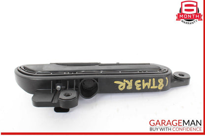 17-23 Tesla Model 3 Right Passenger Side Exterior Door Handle 108183200G OEM