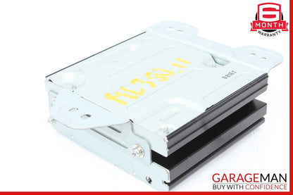 06-13 Mercedes GLK350 R350 ML350 ML550 Power Inverter Control Module Unit