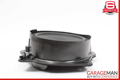 10-13 Mercedes W221 S550 S350 S600 Rear Right or Left Door Loud Sound Speaker