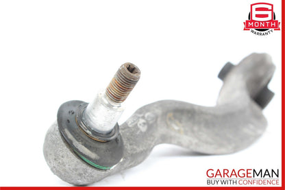 07-14 Mercedes S550 CL550 CL63 Front Left Suspension Lower Control Arm RWD