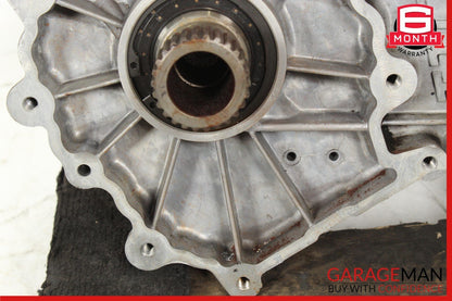 06-13 Mercedes W251 R500 ML550 R350 Transmission Transfer Case Gear Box OEM