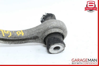 08-16 Mercedes X204 GLK350 Rear Left or Right Suspension Lower Control Arm OEM