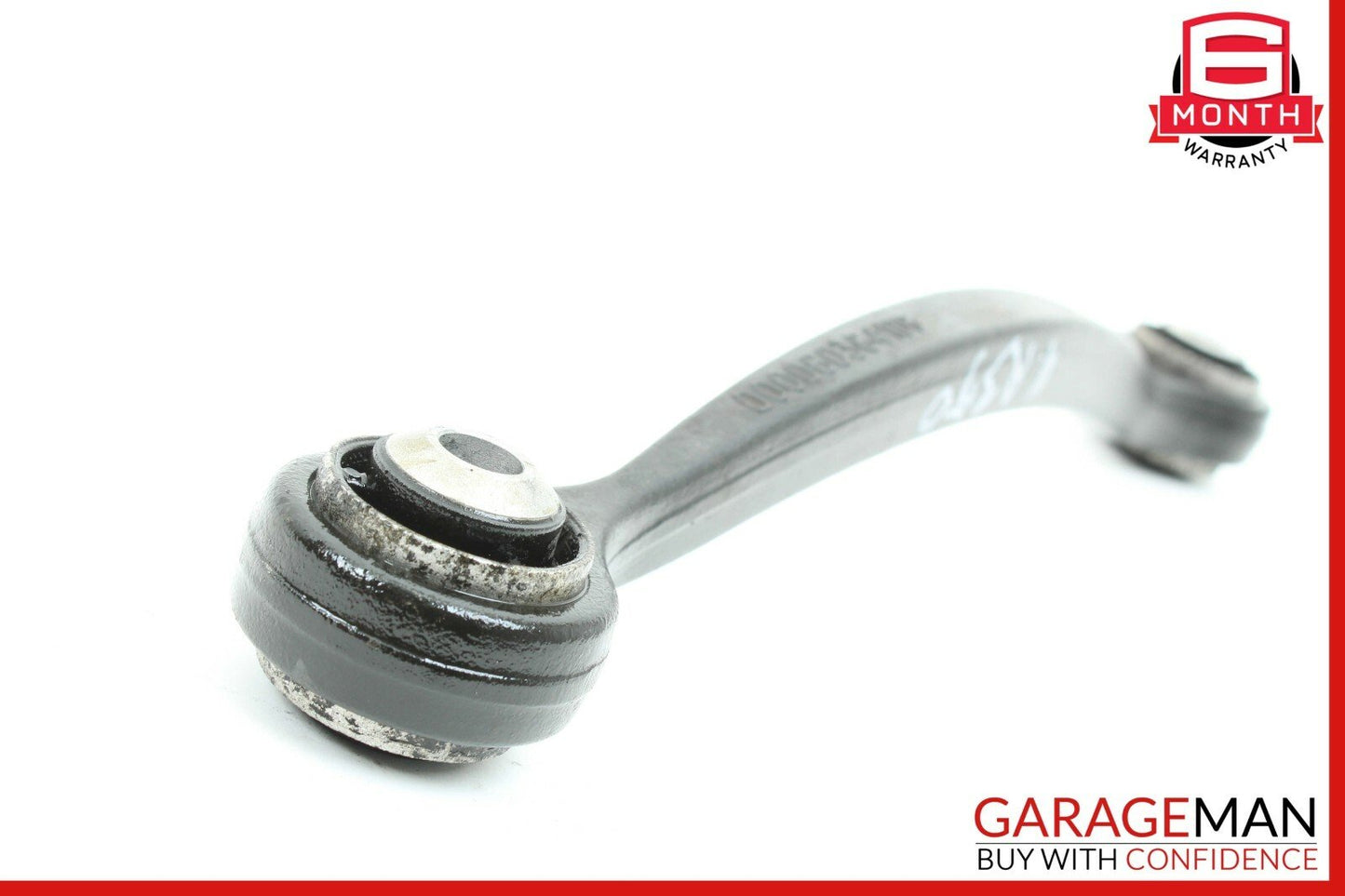 06-12 Mercedes R350 R550 GL450 Rear Left / Right Suspension Upper Control Arm
