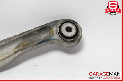08-17 Mercedes W218 CLS500 Rear Right / Left Side Suspension Upper Control Arm