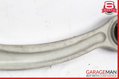 08-17 Mercedes W212 E350 C300 Rear Right / Left Side Upper Control Arm RWD OEM