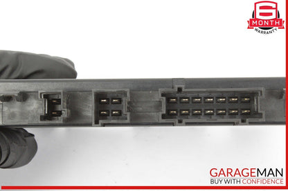 03-12 Mercedes W211 E320 CLS550 ML350 Front Right Seat Control Module OEM