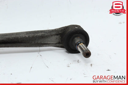 97-04 Porsche Carrera 996 911 Boxster 986 Rear Lower Track Control Arm OEM