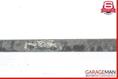 06-12 Mercedes W164 ML350 GL450 Rear Right or Left Tie Rod Upper Control Arm OEM