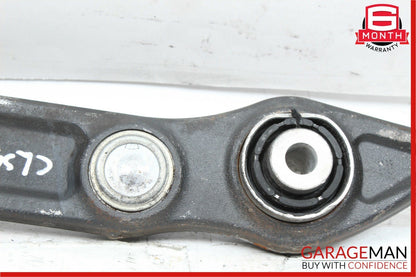 03-11 Mercedes W211 E350 CLS550 RWD Front Right Passenger Side Lower Control Arm