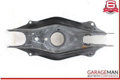 15-20 Mercedes W205 C300 Rear Right or Left Lower Rearward Control Arm OEM