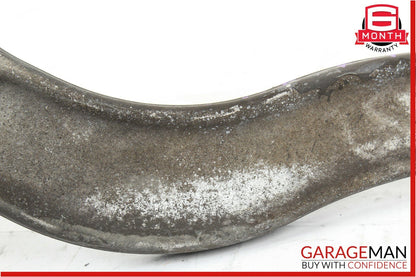 07-13 Mercedes S550 CL550 Rear Left / Right Camber Strut Upper Control Arm OEM