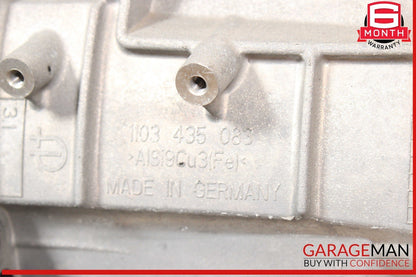 18-24 Audi S5 RS5 S4 AWD Automatic Transmission Assembly OEM 48k