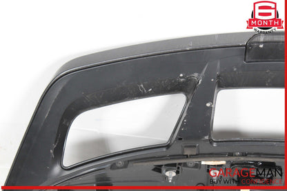 18-22 Toyota C-HR Tailgate Liftgate Back Door Roof Spoiler Assembly OEM