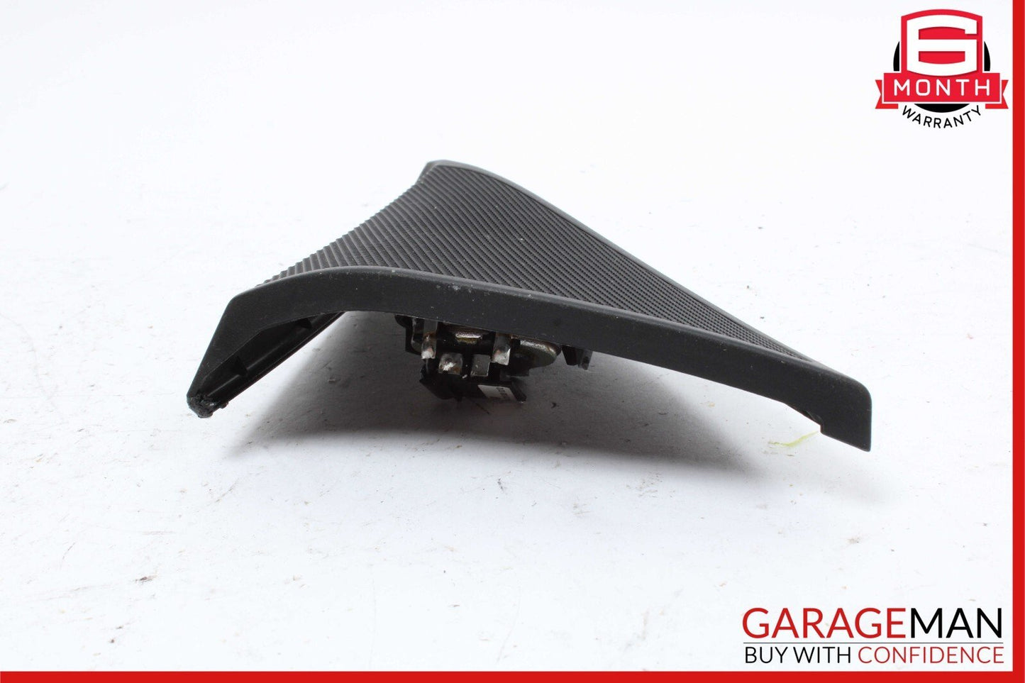 08-14 Mercedes W204 C300 C350 C63 AMG Front Left Side Door Panel Tweeter Cover