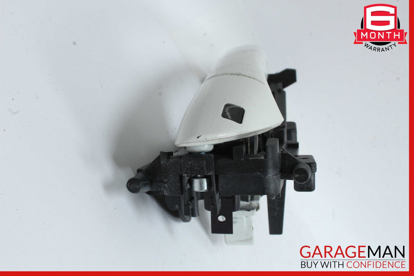 05-11 Mercedes R171 SLK300 SLK280 Right Passenger Side Exterior Door Handle OEM