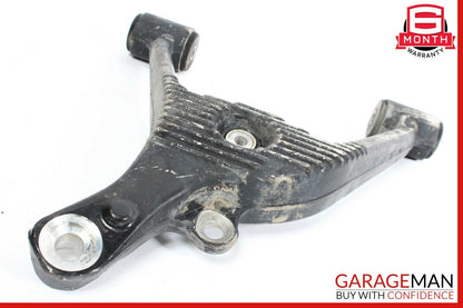 98-05 Mercedes W163 ML320 ML500 Rear Right Passenger Side Lower Control Arm