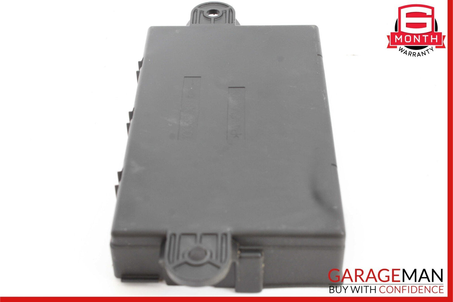 10-13 Mercedes W221 S500 S550 Front Right Side Door Control Module Unit OEM