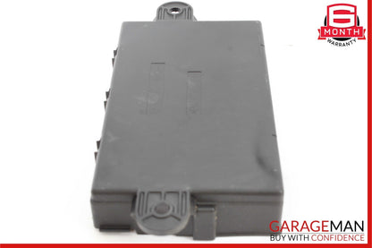 10-13 Mercedes W221 S500 S550 Front Right Side Door Control Module Unit OEM