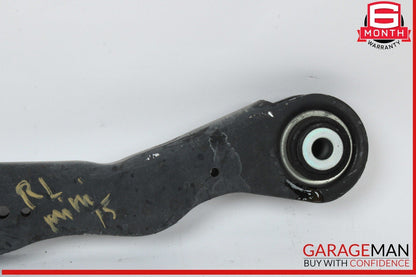 14-20 Mini Cooper Rear Right or Left Side Upper Control Arm 6870773 OEM