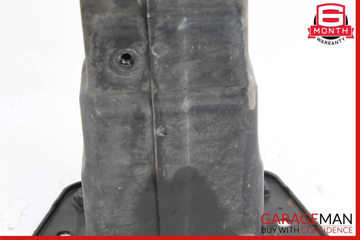 06-12 Mercedes X164 GL450 GL550 ML550 Front Right Side Reinforcement Bracket