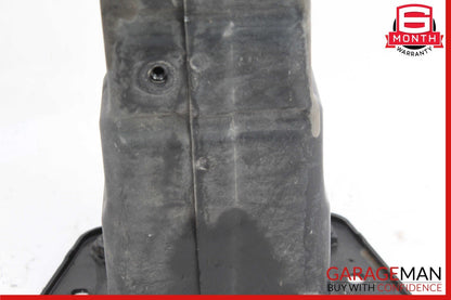 06-12 Mercedes X164 GL450 GL550 ML550 Front Right Side Reinforcement Bracket