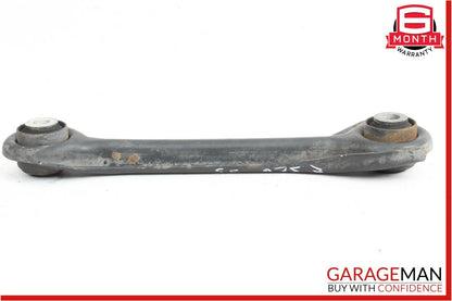 94-02 Mercedes W124 E320 Rear Left / Right Side Upper Forward Control Arm OEM