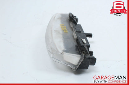 98-05 Mercedes W163 ML350 Front Right Side Daytime Running Fog Light Lamp OEM