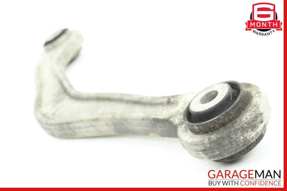 07-14 Mercedes W221 S400 CL550 Rear Left / Right Side Upper Control Arm OEM