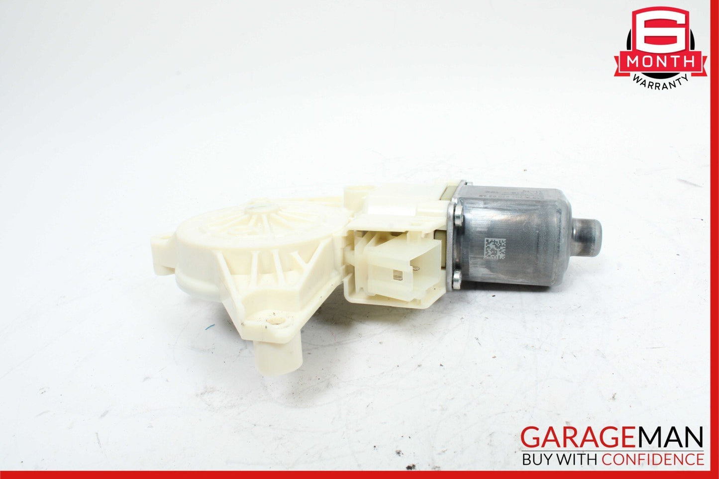 08-16 Mercedes C250 C300 E350 Front Right Side Door Window Regulator Motor Unit