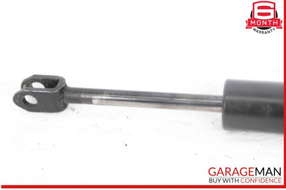 88-93 Mercedes W124 300TE Left & Right Trunk Luggage Shock Lift Cylinder Set OEM