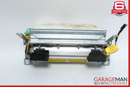 03-06 Porsche Cayenne 955 Front Right Side Dash Dashboard Airbag Air Bag OEM