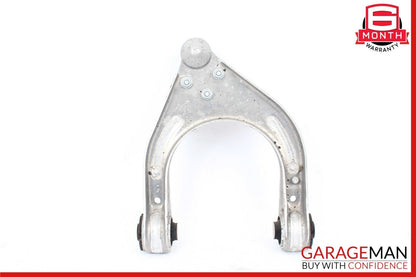 03-11 Mercedes CLS550 E320 Front Left Side RWD Suspension Upper Control Arm