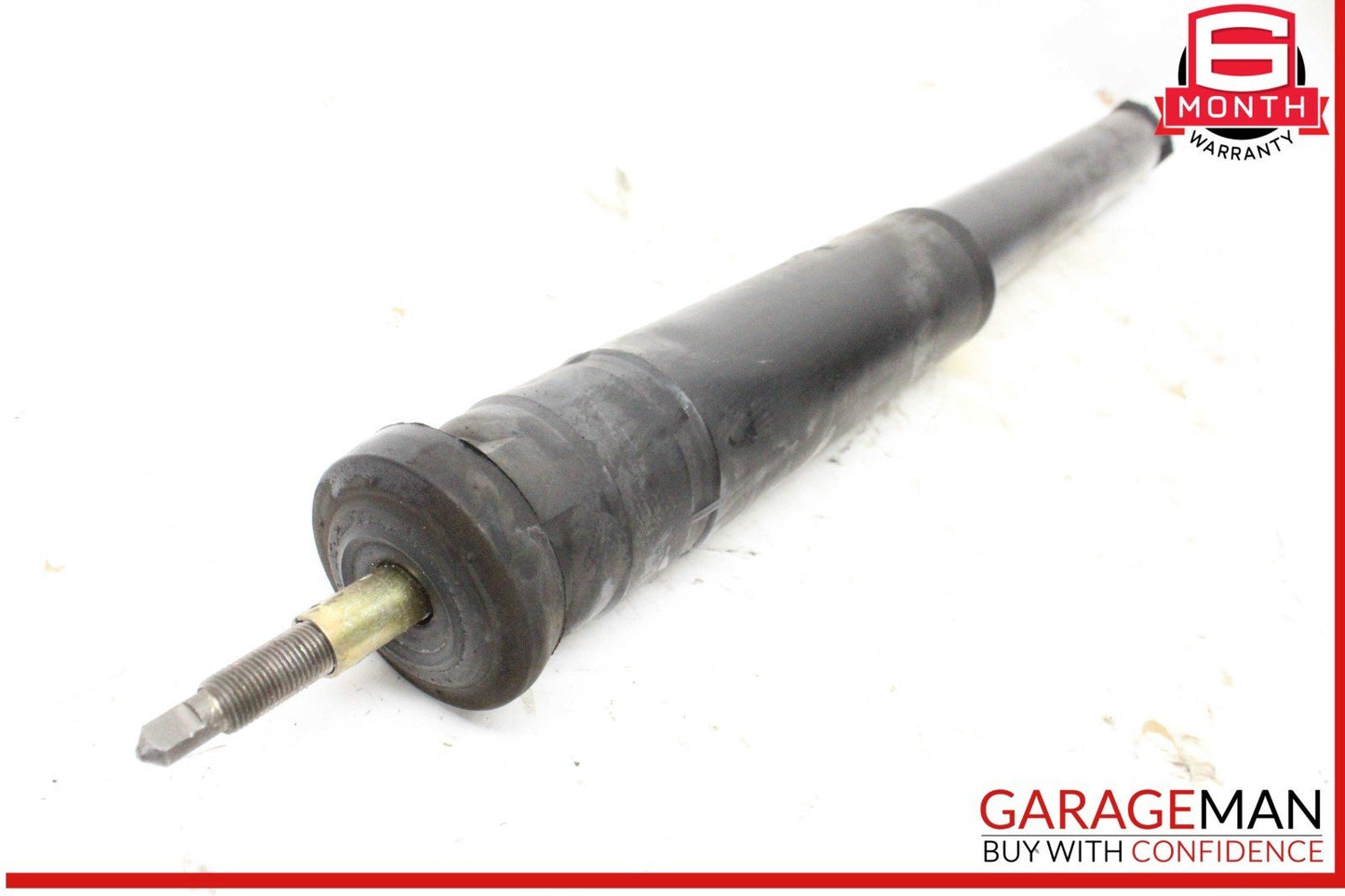 05-11 Mercedes R171 SLK280 Rear Right & Left Shock Absorber Strut Set of 2 OEM