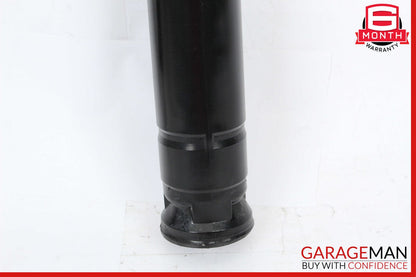 96-02 Mercedes W210 E300 E320 Front Left and Right Shock Strut Absorber Set OEM