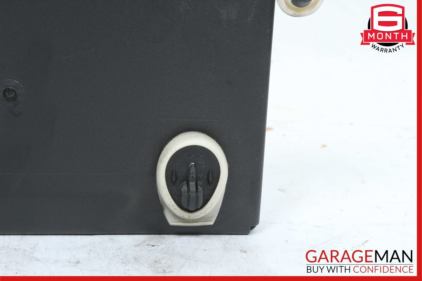 03-09 Mercedes W211 E350 E550 Front Right Passenger Door Controller Module OEM