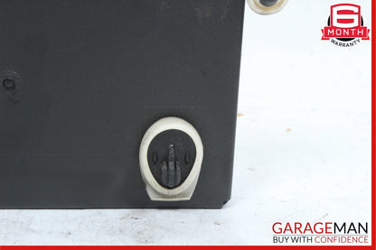 03-09 Mercedes W211 E350 E550 Front Right Passenger Door Controller Module OEM