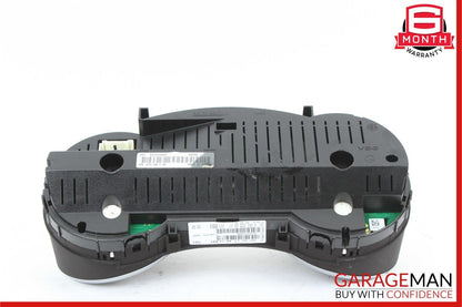 06-07 Mercedes W251 R350 Speedometer Odometer Instrument Cluster Gauge