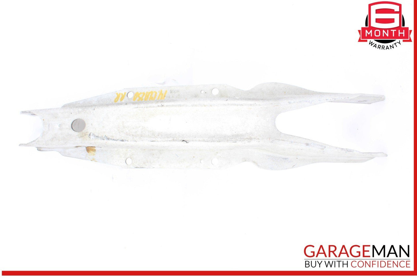 14-20 Mercedes W117 CLA250 Rear Left / Right Side Suspension Lower Control Arm