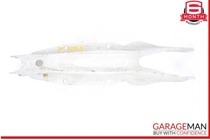 14-20 Mercedes W117 CLA250 Rear Left / Right Side Suspension Lower Control Arm
