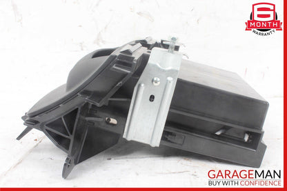 18-24 Honda Odyssey Center Dashboard Pullout Storage Assembly OEM
