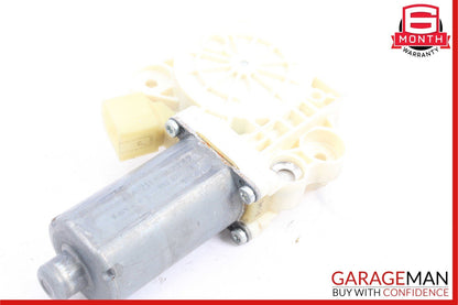 03-09 Mercedes W211 E350 E550 Front Left Side Door Window Regulator Motor Unit