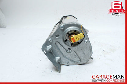 07-14 Mercedes W221 S550 CL550 CL63 Front Right Dash Dashboard Airbag Air Bag