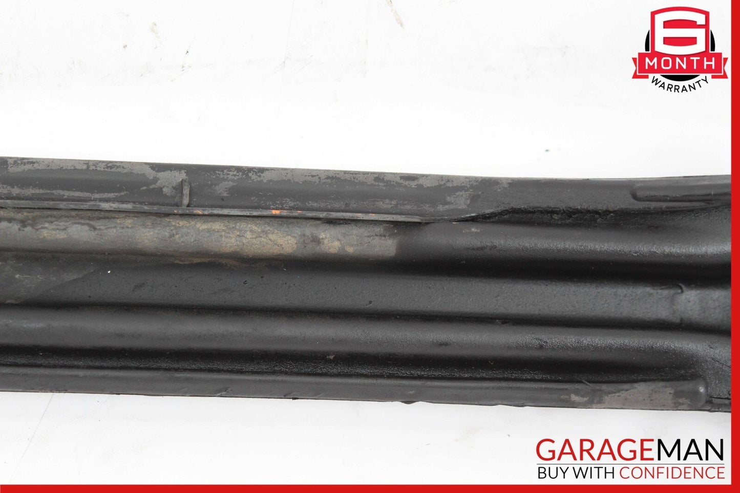90-02 Mercedes R129 SL500 Rear Left or Right Side Lower Thrust Control Arm OEM