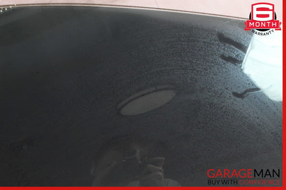 07-13 Mercedes W221 S550 S600 S63 AMG Front Right Door Window Auto Glass OEM